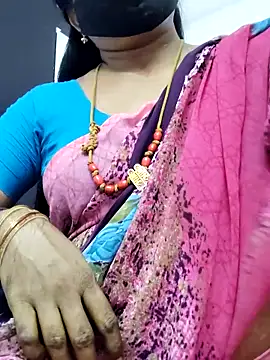 Tamilrojanew online show from 05/22/26, 10:43
