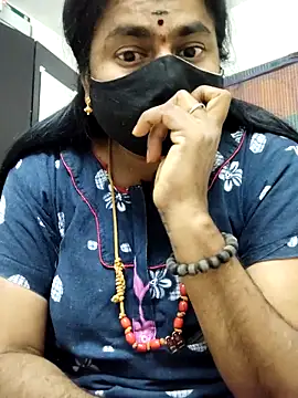 Tamilrojanew online show from 05/28/26, 04:37