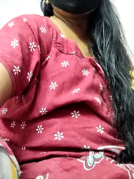 Tamilrojanew online show from 05/29/26, 08:34