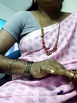 Tamilrojanew online show from 06/01/26, 07:10