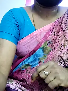Tamilrojanew online show from 06/10/26, 09:08