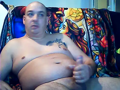 mecanoExhib78 online show from 01/12/26, 06:07