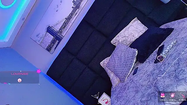 Shanelengel online show from 02/24/25, 09:09