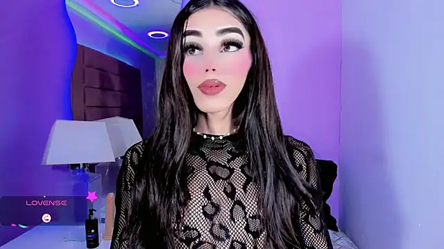 Shanelengel online show from 09/30/25, 06:18