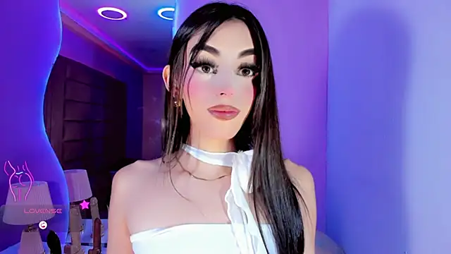 Shanelengel online show from 11/21/25, 05:50