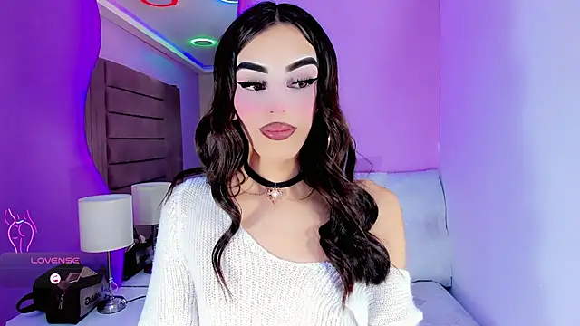 Shanelengel online show from 01/13/26, 05:57