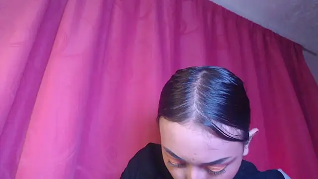 Little aphrodite online show from 11/01/25, 04:36