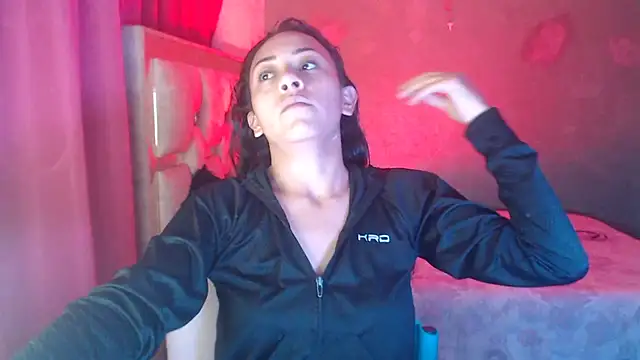 Little aphrodite online show from 11/22/25, 11:59