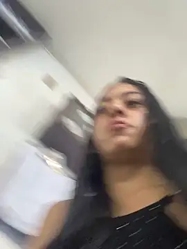 Little aphrodite online show from 02/19/26, 12:28