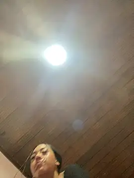 Little aphrodite online show from 03/23/26, 08:02