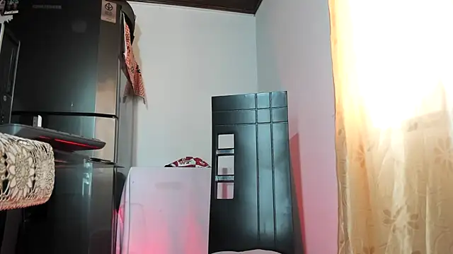 Little aphrodite online show from 03/26/26, 03:28