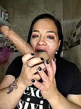 emily sweet13 online show from 03/08/26, 08:40