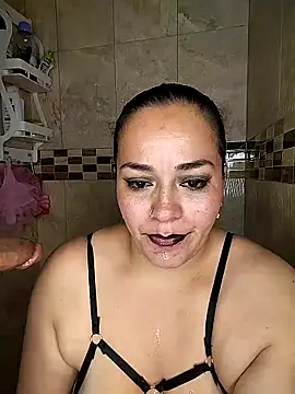 emily sweet13 online show from 03/16/26, 03:23