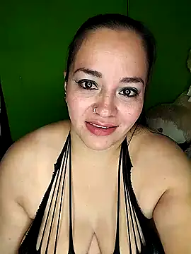 emily sweet13 online show from 03/21/26, 02:05