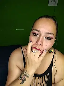 emily sweet13 online show from 07/03/26, 04:35