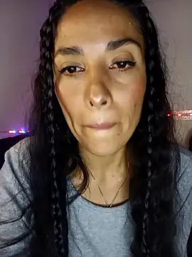 chloewildd  online show from 05/03/26, 03:34