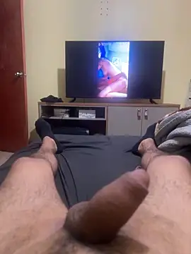 Snapshot of Jhonatan2996- chatting on 03/17/26, 11:08 Jhonatan2996- online show from 03/17/26, 11:08