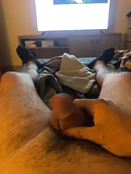 Snapshot of Jhonatan2996- chatting on 03/23/26, 11:53 Jhonatan2996- online show from 03/23/26, 11:53