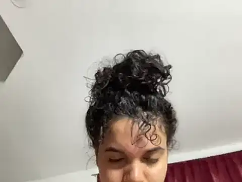 Snapshot of brithneysquirt chatting on 01/17/25, 07:08 brithneysquirt online show from 01/17/25, 07:08