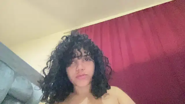 Snapshot of brithneysquirt chatting on 03/03/25, 11:35 brithneysquirt online show from 03/03/25, 11:35