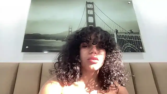 Snapshot of brithneysquirt chatting on 03/16/25, 09:58 brithneysquirt online show from 03/16/25, 09:58