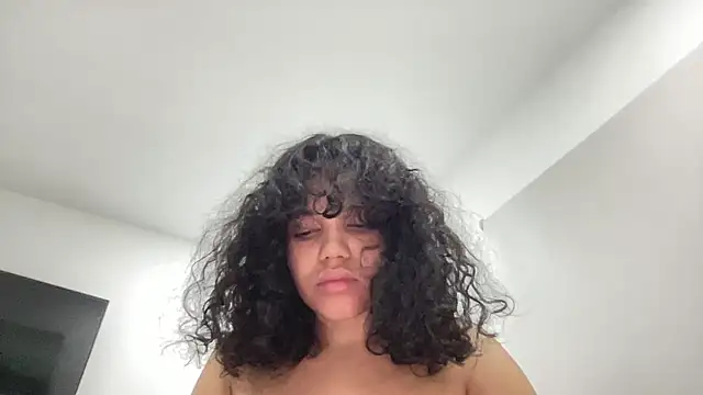 Snapshot of brithneysquirt chatting on 03/17/25, 03:14 brithneysquirt online show from 03/17/25, 03:14