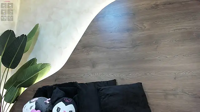 Morgan Hilll  online show from 01/28/25, 11:49