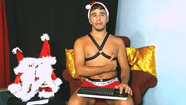 beautiful james online show from 12/02/24, 12:41