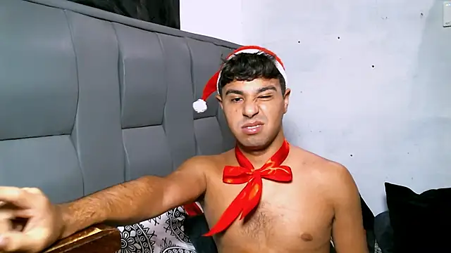 beautiful james online show from 12/14/24, 04:42