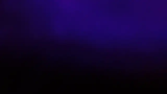 Snapshot of DirtyDi97 chatting on 10/29/25, 02:52 DirtyDi97 online show from 10/29/25, 02:52