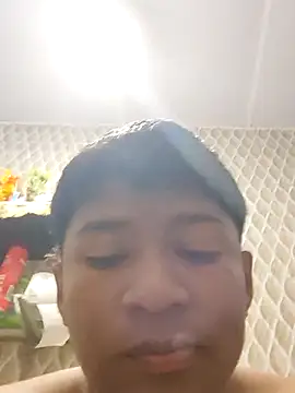 Tu papi 69  online show from 10/10/25, 01:26