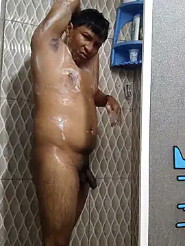 Tu papi 69  online show from 10/18/25, 09:59