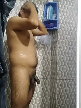 Tu papi 69  online show from 11/08/25, 12:11