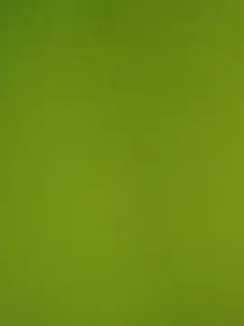 Snapshot of Tu_papi_69_ chatting on 01/09/26, 01:30 Tu papi 69 online show from 01/09/26, 01:30