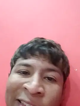 Snapshot of Tu_papi_69_ chatting on 02/01/26, 05:17 Tu papi 69 online show from 02/01/26, 05:17