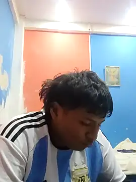 Tu papi 69  online show from 06/25/26, 02:33