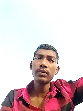 anjitbhai94 online show from 01/19/25, 11:56