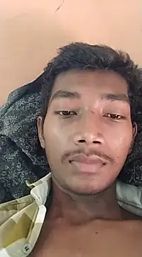 anjitbhai94 online show from 02/24/25, 04:16