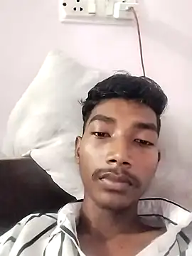 anjitbhai94 online show from 10/21/25, 04:08