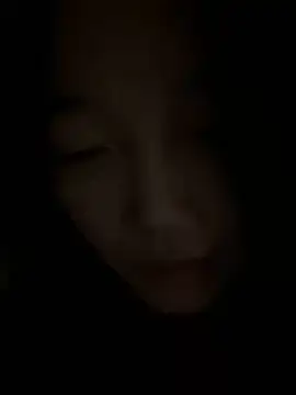 buluuuuuu online show from 12/28/24, 08:58