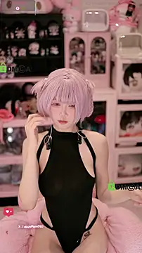 buluuuuuu online show from 11/14/25, 11:42