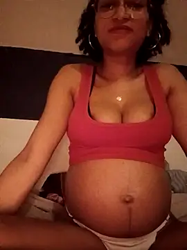 Snapshot of salveny chatting on 03/02/25, 05:14 salveny online show from 03/02/25, 05:14