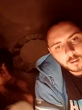 Snapshot of salveny chatting on 11/03/25, 07:48 salveny online show from 11/03/25, 07:48