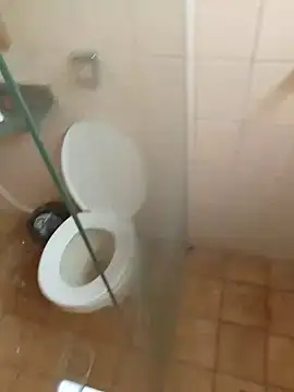 moder066 online show from 12/10/24, 07:54