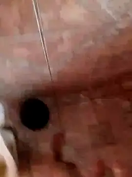 moder066 online show from 12/23/24, 03:44