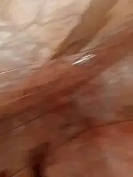 moder066 online show from 01/29/25, 12:24