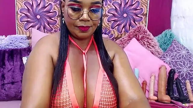 MATURExxxASS online show from 03/20/26, 06:24