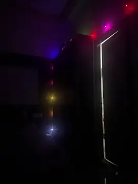 yourhero3466 online show from 03/01/26, 04:53