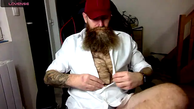 Snapshot of Ice_mannHH chatting on 12/01/24, 07:14 Ice mannHH online show from 12/01/24, 07:14