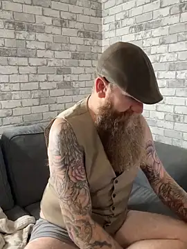 Snapshot of Ice_mannHH chatting on 12/07/24, 10:28 Ice mannHH online show from 12/07/24, 10:28